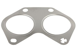 Exhaust system gasket/seal AJU01226200 fits VOLVO_0