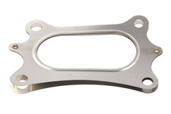 Прокладка выпускной системы ACURA MDX, RDX, TL, TLX; HONDA ACCORD IX, ACCORD VIII, CROSSTOUR I, LEGEND IV, ODYSSEY, PILOT 09.05-