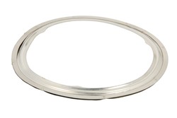 Exhaust system gasket/seal AJU01335700 fits BMW_0