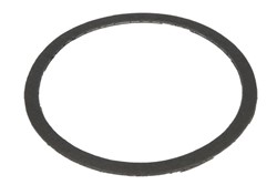 Exhaust system gasket/seal AJU01337600 fits VOLVO_0