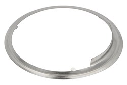 Прокладка випускної системи AUDI A1, A3, A3 ALLSTREET, A4 ALLROAD B8, A4 ALLROAD B9, A4 B8, A4 B9, A5, A6 C7, A7, Q2, Q3, Q5, TT; FORD TOURNEO CONNECT V761, TOURNEO CONNECT V761 NADWOZIE WIELKO 11.07-