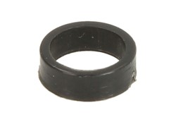 Seal Ring, injector AJU01460000_0