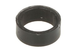 Seal Ring, injector AJU01460800_0
