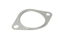 Exhaust system gasket/seal AJU01482800 fits DS; CITROEN; FORD; FORD USA; OPEL; PEUGEOT; TOYOTA_0