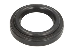 Seal Ring, spark plug shaft AJU15056200_0
