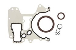 Mootori simmerlingi komplekt (alumine) AJUSA AJU54150500