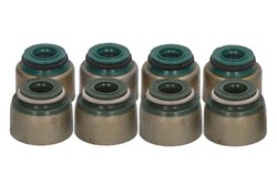 Seal Set, valve stem AJU57031800