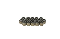 Seal Set, valve stem AJU57052600