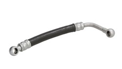 Oil Pipe, charger AJUOP10034
