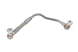 Oil Pipe, charger AJUOP10554