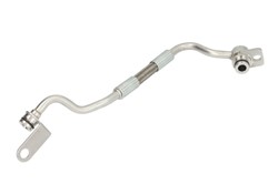 Oil Pipe, charger AJUOP10591