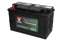 Akumulator 115Ah 750A L+ (głębokiego rozładowania/rozruchowo-zasilający)_0