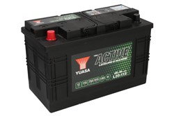 Akumulator 115Ah 750A L+ (głębokiego rozładowania/rozruchowo-zasilający)_1