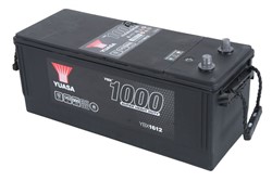 Akumulator 143Ah 900A L+ (rozruchowy)_0