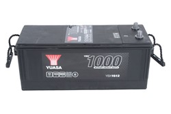 Akumulator 143Ah 900A L+ (rozruchowy)_2