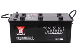 Battery 150Ah 900A L+ (starting)_2