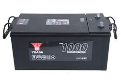 Akumulator 220Ah 1100A L+ (rozruchowy)_2