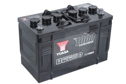 Akumulator 110Ah 750A P+ (rozruchowy)_1