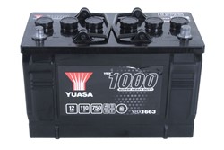 Akumulator 110Ah 750A P+ (rozruchowy)_2