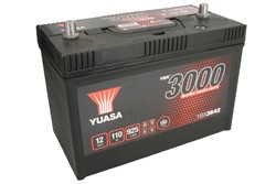 Battery 110Ah 925A R+ (starting)_1