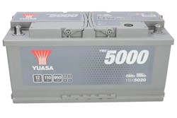 Akumulator 110Ah 950A P+ (rozruchowy)_2