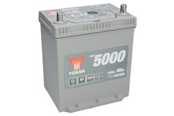Akumulator 40Ah 360A P+ (rozruchowy)_1