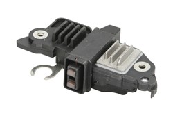 Voltage regulator CQ CQ1010014
