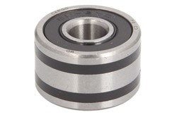 Alternator bearing CQ1020025_0