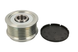 Alternator Freewheel Clutch CQ1040006_1