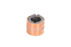 Slip Ring Bearing, alternator CQ1070010