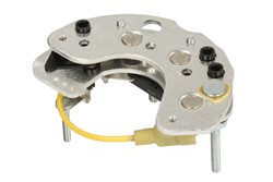 Alternator diode mounting plate CQ CQ1080531