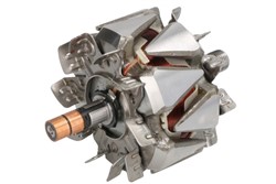 Ģeneratora rotors CQ CQ1150014