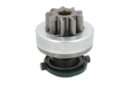 Freewheel Gear, starter CQ2010018_0