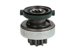 Freewheel Gear, starter CQ2010049_1