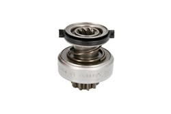 Freewheel Gear, starter CQ2010082_1