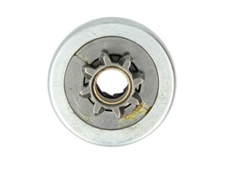 Freewheel Gear, starter CQ2010289_1