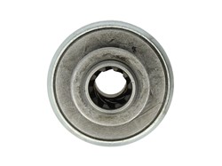 Freewheel Gear, starter CQ2010289_2
