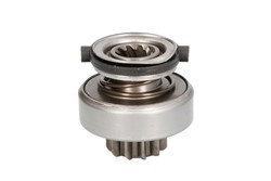 Freewheel Gear, starter CQ2010534_1