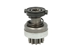 Freewheel Gear, starter CQ2010622_1