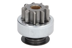 Freewheel Gear, starter CQ2012535