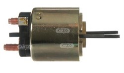Solenoid Switch, starter CQ2030037