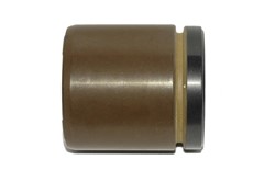 Brake caliper piston CQ CQ71485263