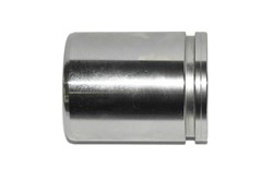 Brake caliper piston CQ CQ71486066