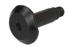 Hand disc brake mechanism pivot CQ CQ760002