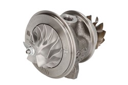 Core assembly, turbocharger 49131-08610