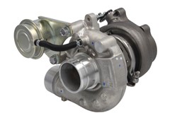 Turbocharger 49135-05132
