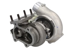 Turbocharger 49135-05132_1