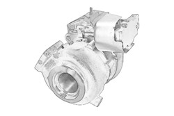 Turbocharger 49135-05761_1