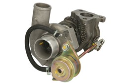 Turbocharger 49173-02410