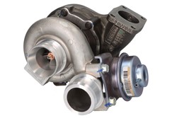 Turbocharger 49377-07440